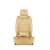 Import Anti-Slip Universal luxury car seat cover from China