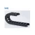 Import Anti-static Cable Carrier Drag Chain Flexible High Quality For Automatic Machinery from China