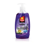Antibacterial Liquid Hand Soap High Quality Hand Washing Chemical Formula Hand Soap