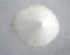 Antineoplastic Agents top quality Olaparib 763113-22-0
