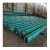 Import API 5L Chinese Top 5 Steel Pipe Manufacturer Fusion Bonded Epoxy Resin Coating 24 Inch FBE Coated Steel  Pipe from China