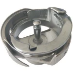 Apparel machine parts Rotary Hook For Industrial Sewing Machine