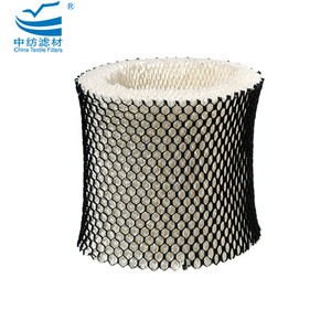 Aprilaire Filters Humidifier Parts