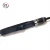 Import AR SERIES 2PIECES PURE CARBON SPINNING FISHING ROD from China
