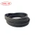 Import ARAMID fiber alternator belt for KIA CARENS 0K21A18381 rubber EPDM poly v rib belt 4PK885 generator belt for KIA RIO from China