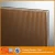 Import Architectural Wire Mesh Tempered Laminated Glass from China