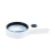 Import Architecture Drawing reading magnifier LED lamp magnifying Glass from China