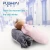 Import arctic fluff   Soft Shaggy Hand Muff     Electric heating   cozy hand muff from China