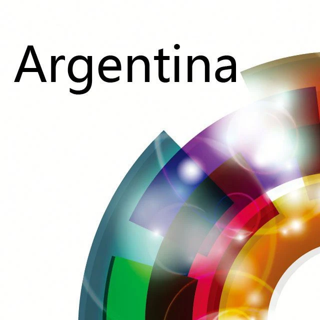 Argentina customs Clearance