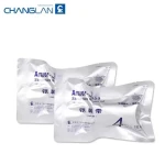 Armor-wrap structure material supplier Armor-wrap structure material for impact resistance and reinforcement