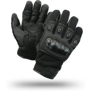 Army Military Accessories Military Leather Gloves
