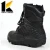 Import Army Military Boots Tactical Combat Boots from China