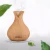 Import Aroma Diffuser Humidifier, Aroma Home Essential Oil Air Ultrasonic Aroma Diffuser from China