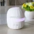 Import aromatherapy essential oil diffuser from China
