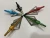 Import Arrows Archery Recurve Bow Hunting Arrow Broadheads Bow And Arrow set from China