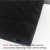 Import Arrowzoom Pyramid Acoustic Panel Sound Absorption Studio Foam 19.6 x 19.6 x 1.9" (OEM Packaging Available) from Hong Kong