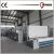 Import Artifical Leather Nonwoven Fabric  Machinery/Production Line from China