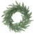 Import Artificial flower wreath for funeral from China