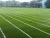 Import Artificial grass for sports field, artificial grass prices, gazon artificial grass from China