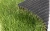 Import Artificial grass & sports flooring football synthetic grass landscape artificial grass from China