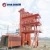 Import asphalt Plant Manufacturer stationay asphalt Batch Mixer  plant 80 tph  Asphalt Hot Mixing Station  price from China