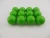 Import assorted color golf ball from China