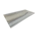ASTM A283 Grade C Carbon Steel Plate Roofs Price AISI 1045 Carbon Steel Sheet Make Price Sheet