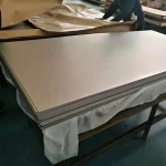 ASTM B265 Titanium sheet, titanium Plates,  titanium alloy sheet