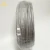 Import ASTM B863 Gr2 titanium wire from China