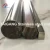 Import ASTM marine h9 tolerance stainless steel round roll bar 201 304 316 430 904L from China