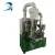 Import Astragalus membranaceus  powder grinding machine from China
