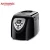 Import ATC-M201B Antronic Fast Bake Bread Maker , LCD Display from China