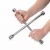 Import AtliFix Four Way Tyle Lug Cross Wrench length 14&quot; 17-19-21-23mm 4 way cross wrench cross tire wrench from China
