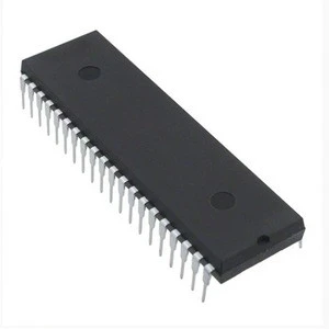 ATMEGA32L-8MU ATMEGA32L-8M integrated circuit
