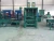 Import Attractive and Durable Fully Automatic Fly Ash Brick Interlocking Concrete Blocks Molds Vertical Concrete Pipe Making Machine from China