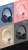 Import auriculares sobre la oreja gaming headset wireless sport earphones auriculares inalambricos con over ear headphone from China