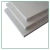 Import Australia standard plasterboard, gypsum board, gyprock from China