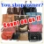 Import Auth BRANDED Pre owned and Used LV M41895 Monogram Zippy Long Wallets available for wholesale. other brands also. from Japan