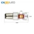 Import Auto accessories 1157 7443 t20 w21w interior led lights car from China
