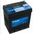 Import AUTO BATTERY/ CAR BATTERY from China