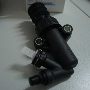 Auto Clutch Release Cylinder for Mazda 3 BK BL BP4K-41-920