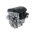 Import Auto Complete Engine 4A15 4A91 4A92 4G63 4RB2 Engine Assembly from China