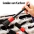 Import Auto Detailing Brush 5pcs Set For Car Interior Cleaning from China