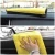 Import Auto detailing cleaner microfibre cloth car wash dry towels microfiber cleaning cloth from China
