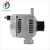 Import Auto diesel engine generator tractor alternator for CASE fits ATG19942 102211-9090 ATG19942 102211-9090  84254289 from China