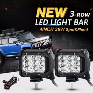 auto electrical system 2014 New Product! LED Off Road Light Bar 31.5 180w Car LED Light Bar Off Road LED Driving Light Bar