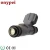 Import Auto engine motorcycle 23209-70120 23250-70120 fuel injector for Lexus from China