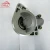 Import Auto engine part  starter from China