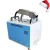 Auto Foucus Hand-held Fiber Laser Rust Cleaning Machine 1000W From TH