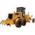 Import Auto Grader 170HP 125kw Motor Grader Manufactured In China from China